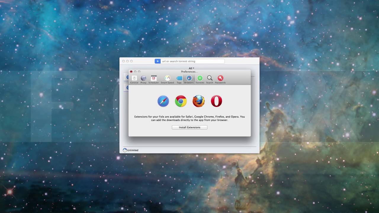 quicken for mac download free