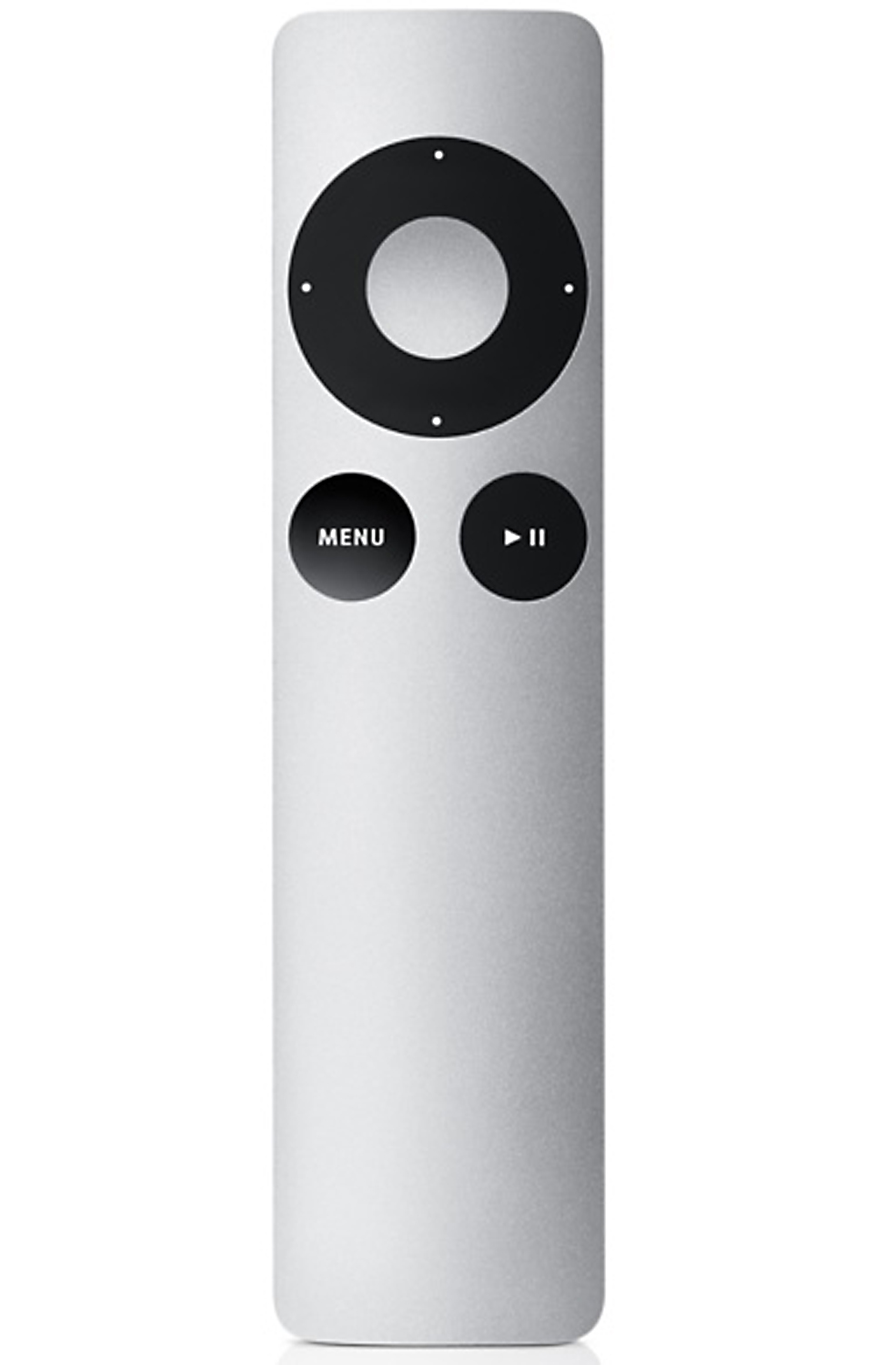 remote control for mac volume
